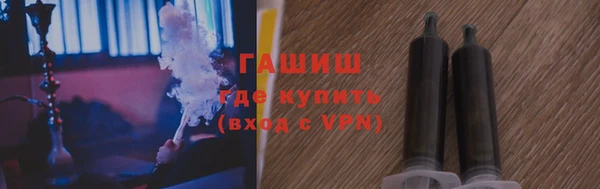 прущий лед Новодвинск